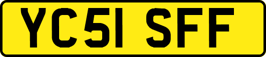 YC51SFF