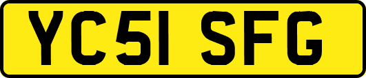 YC51SFG