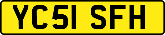 YC51SFH