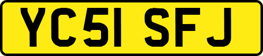 YC51SFJ