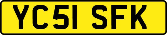 YC51SFK