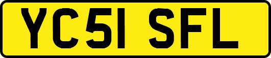 YC51SFL