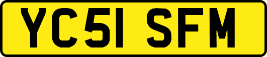 YC51SFM