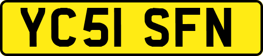 YC51SFN