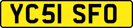 YC51SFO