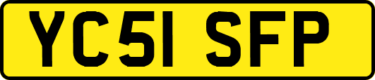 YC51SFP
