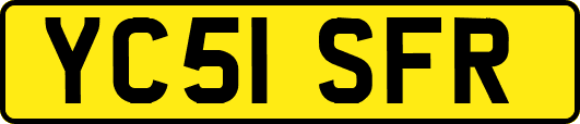 YC51SFR