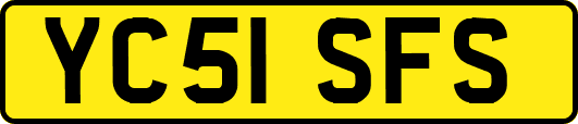 YC51SFS