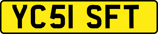 YC51SFT