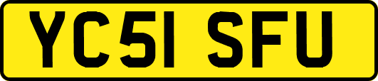YC51SFU
