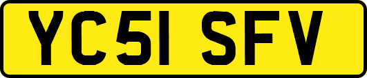 YC51SFV