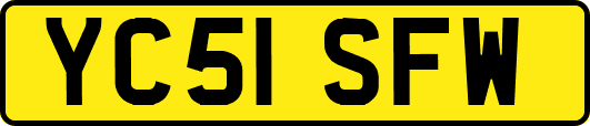 YC51SFW