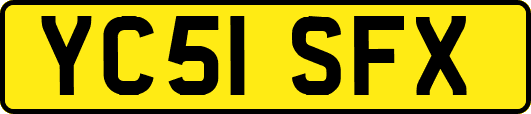 YC51SFX