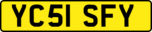 YC51SFY