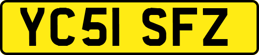 YC51SFZ