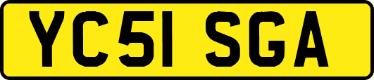 YC51SGA