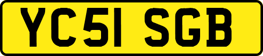 YC51SGB