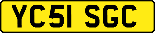 YC51SGC