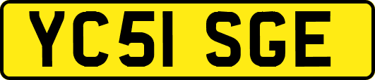YC51SGE