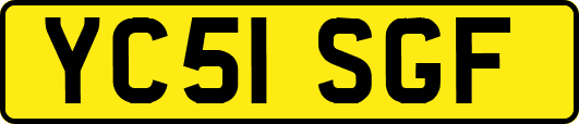 YC51SGF