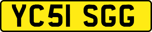 YC51SGG