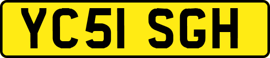YC51SGH