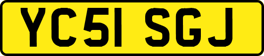 YC51SGJ