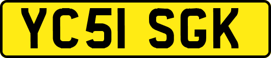 YC51SGK