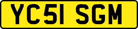 YC51SGM