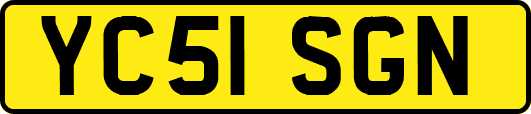 YC51SGN