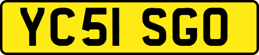 YC51SGO