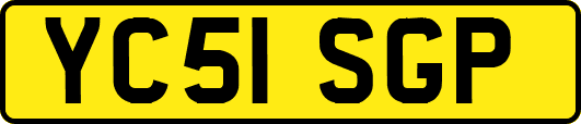 YC51SGP
