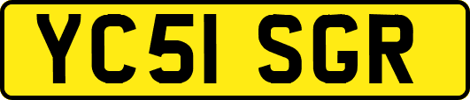 YC51SGR