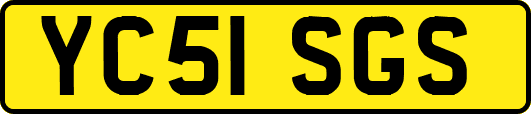 YC51SGS