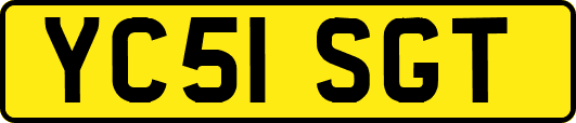YC51SGT