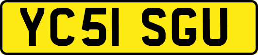 YC51SGU