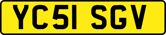 YC51SGV