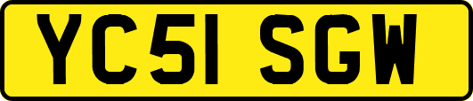 YC51SGW