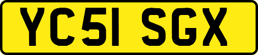 YC51SGX