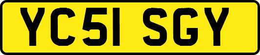 YC51SGY