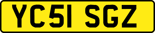 YC51SGZ