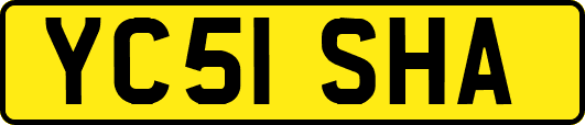 YC51SHA
