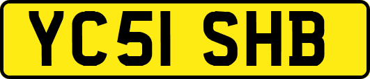 YC51SHB