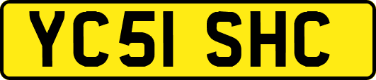 YC51SHC