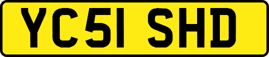 YC51SHD