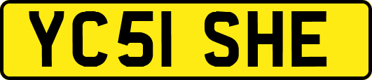 YC51SHE