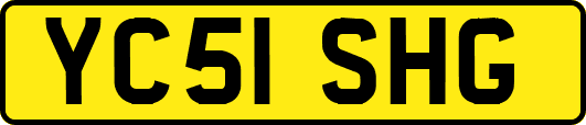 YC51SHG