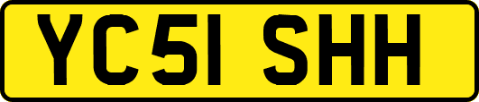 YC51SHH
