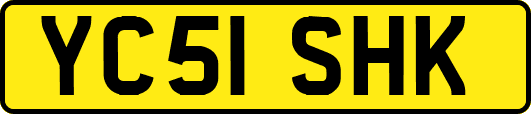 YC51SHK