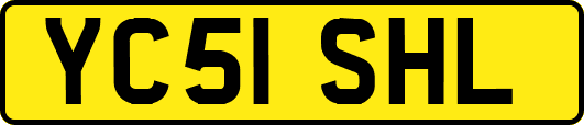 YC51SHL
